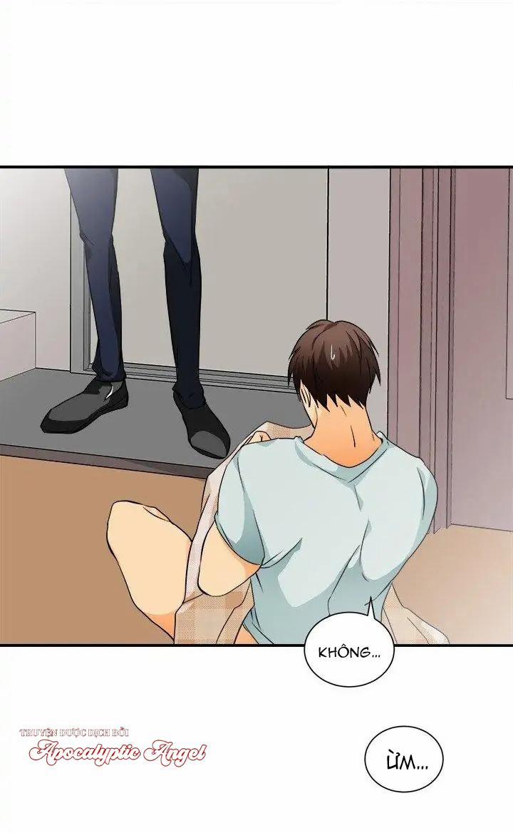 Âu Yếm 3 trang 14