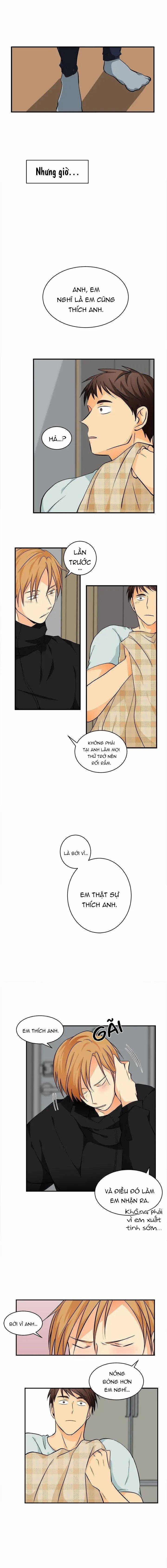 Âu Yếm 3 trang 17