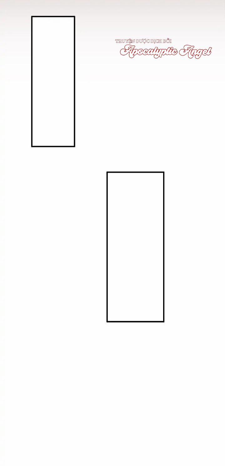 Âu Yếm 3 trang 25