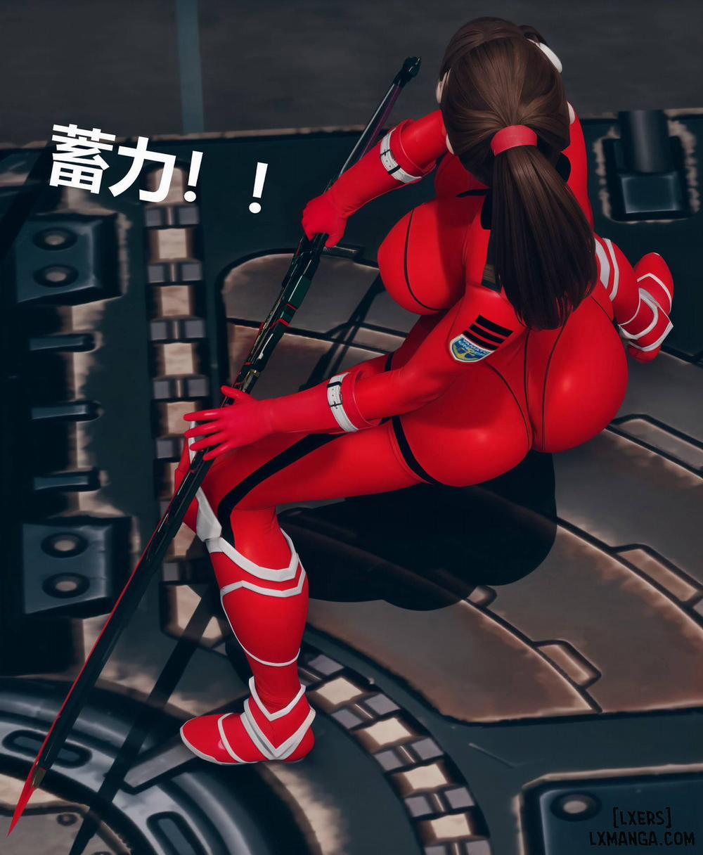 Aurora 1.0 Chuẩn bị đón giao thừa nào!!! trang 37