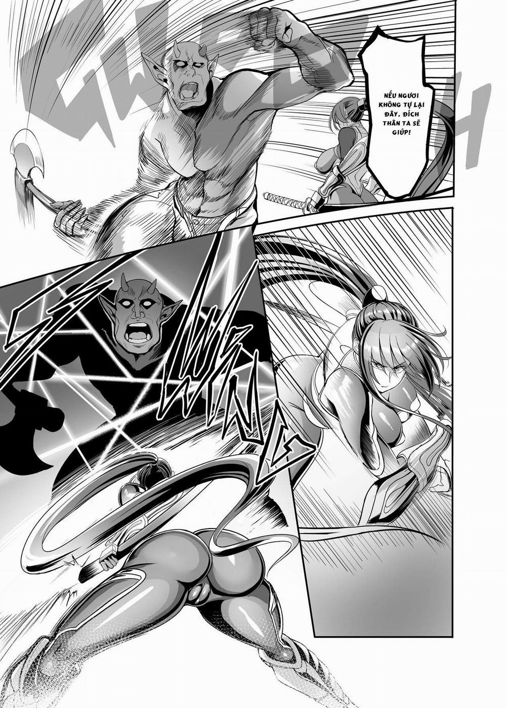 AV Joyuu Akiyama Rinko Shigoto no Ryuugi 1 trang 16