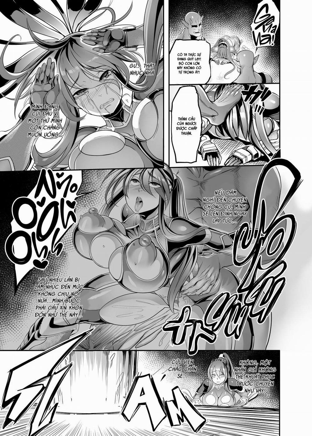 AV Joyuu Akiyama Rinko Shigoto no Ryuugi 2 trang 5