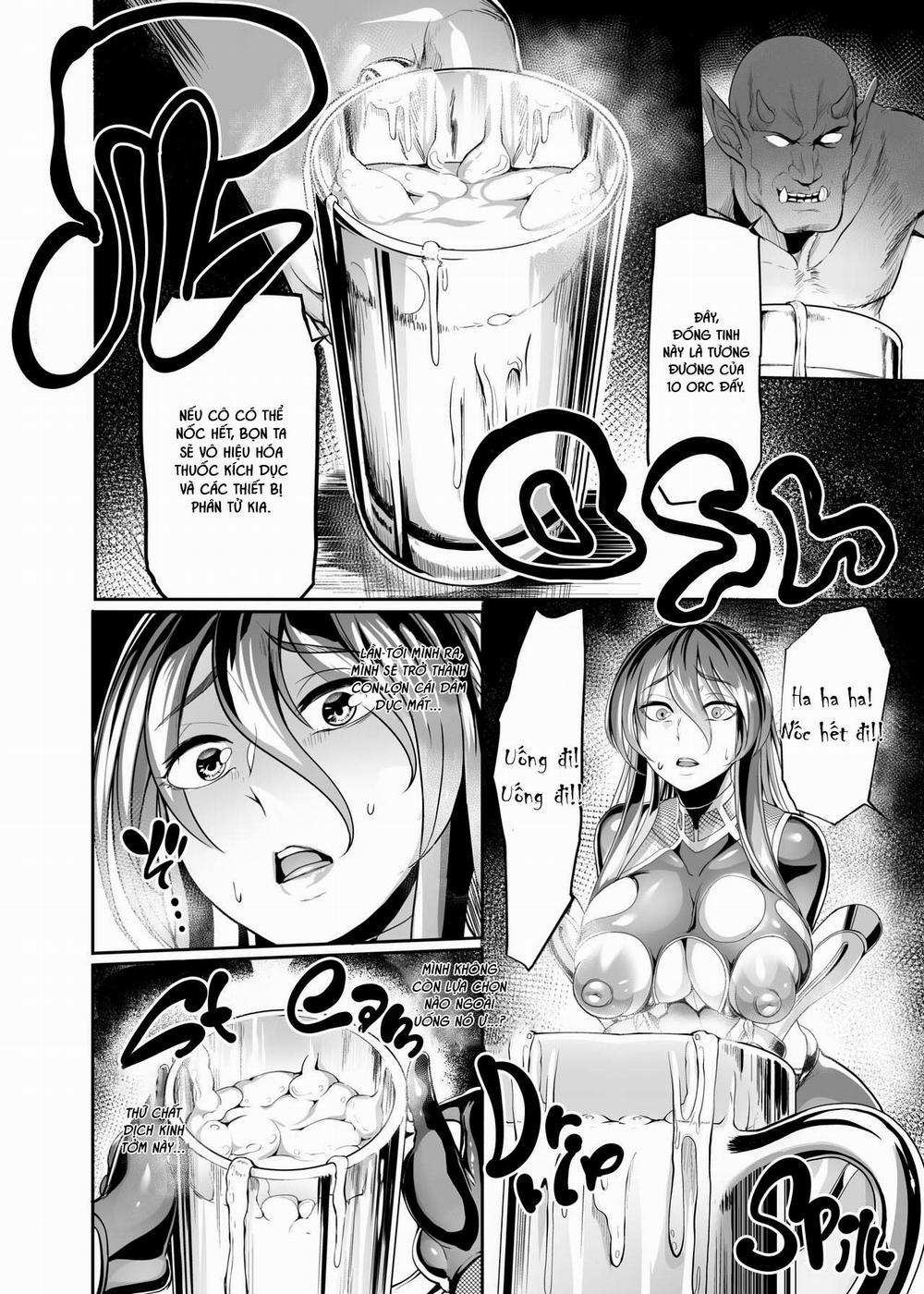 AV Joyuu Akiyama Rinko Shigoto no Ryuugi 2 trang 6