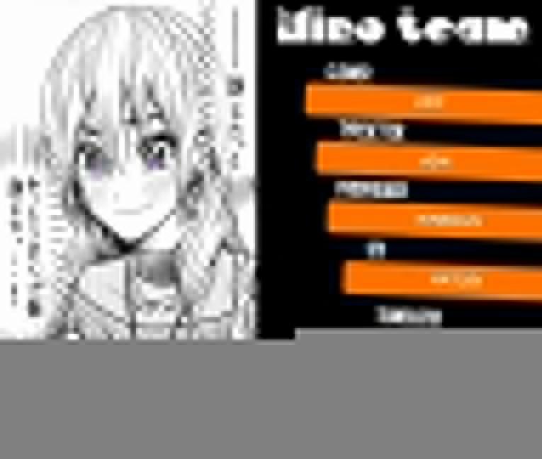 Awkward Senpai 10 trang 1