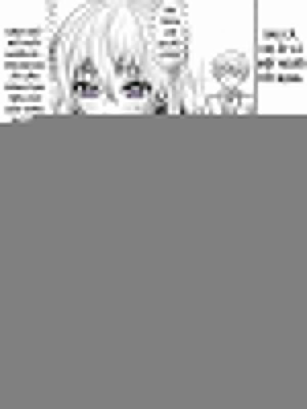 Awkward Senpai 2 trang 3