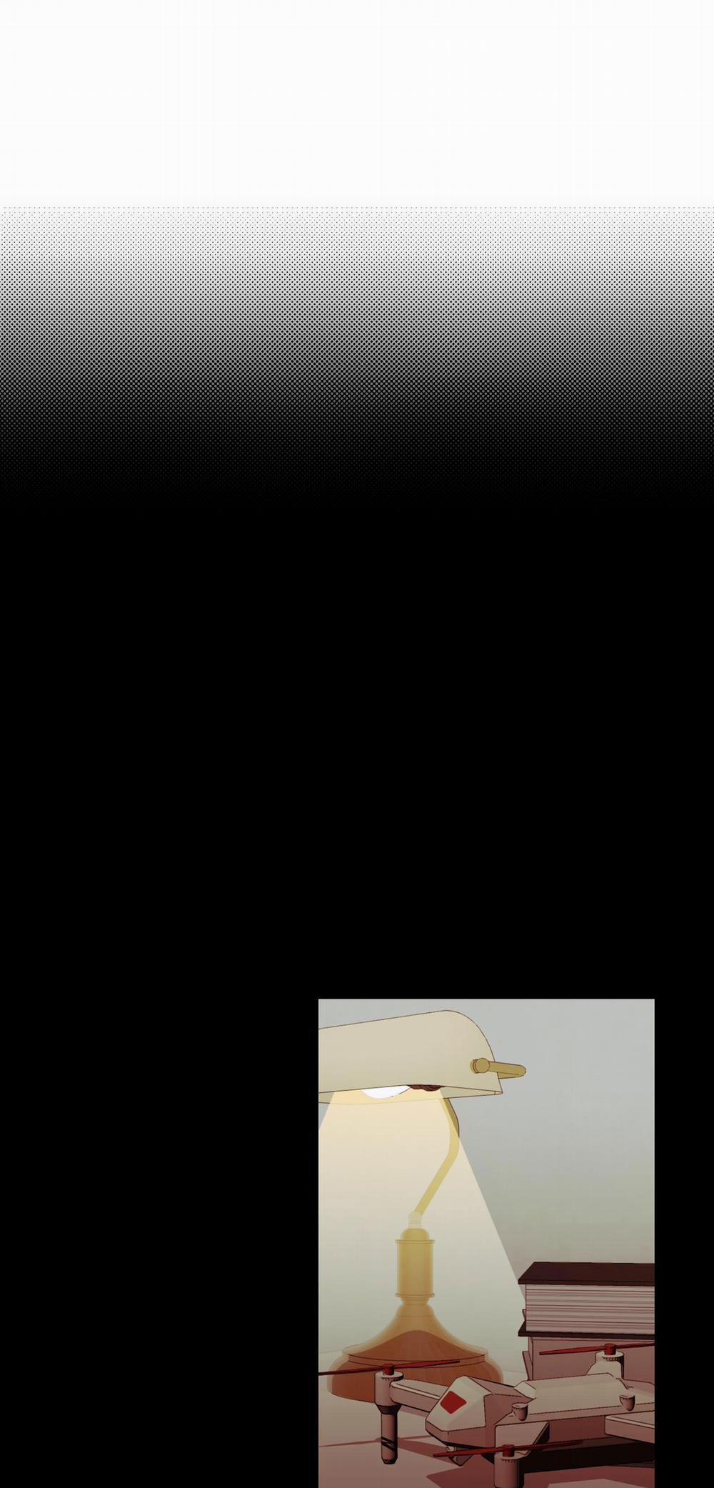 (Axa) Mị Hoặc Khó Cưỡng 0.1 trang 0