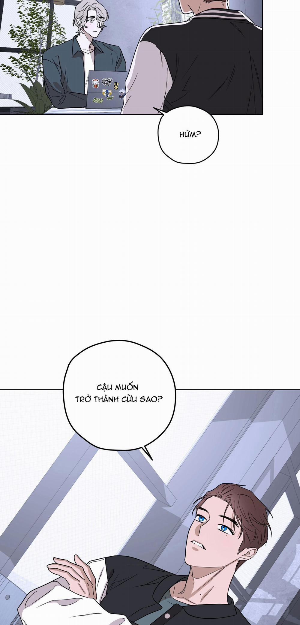 (Axa) Mị Hoặc Khó Cưỡng 0.1 trang 28