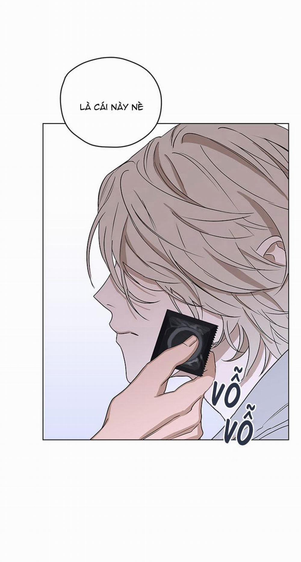 (Axa) Mị Hoặc Khó Cưỡng 0.2 trang 32