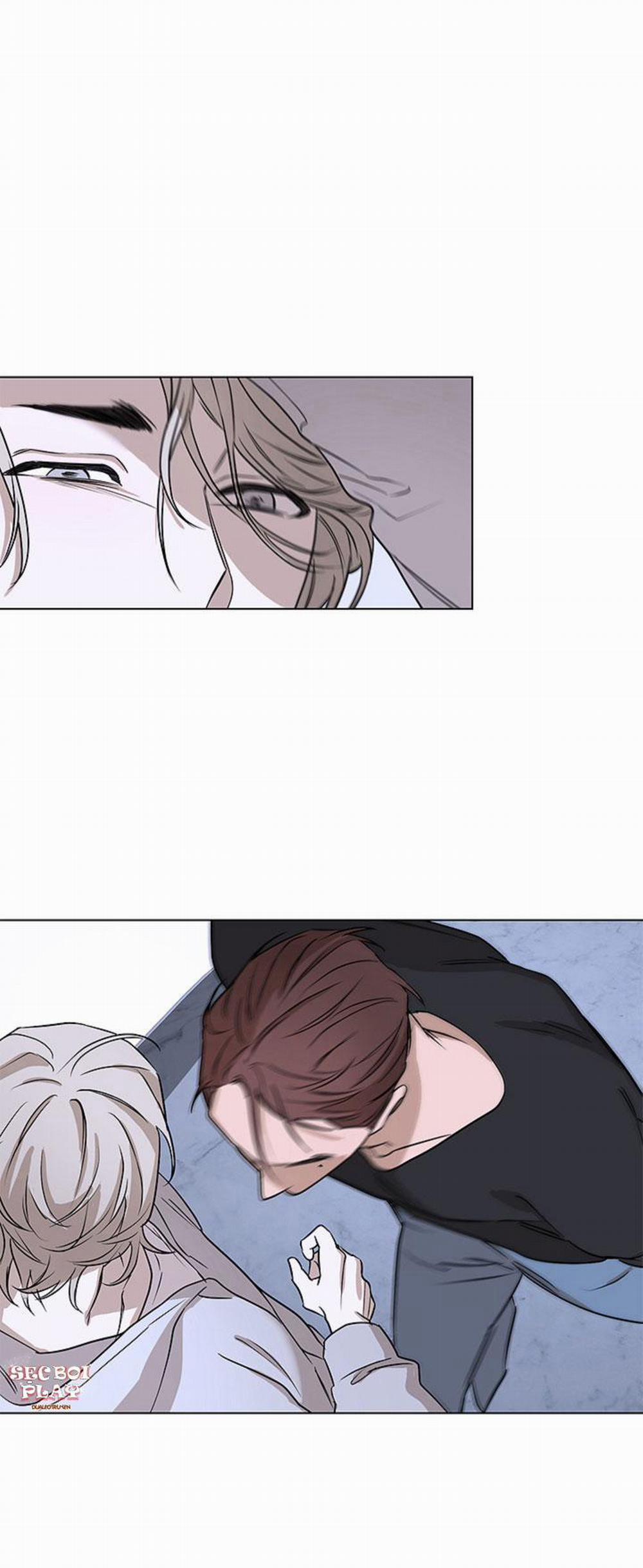 (Axa) Mị Hoặc Khó Cưỡng 0.2 trang 39