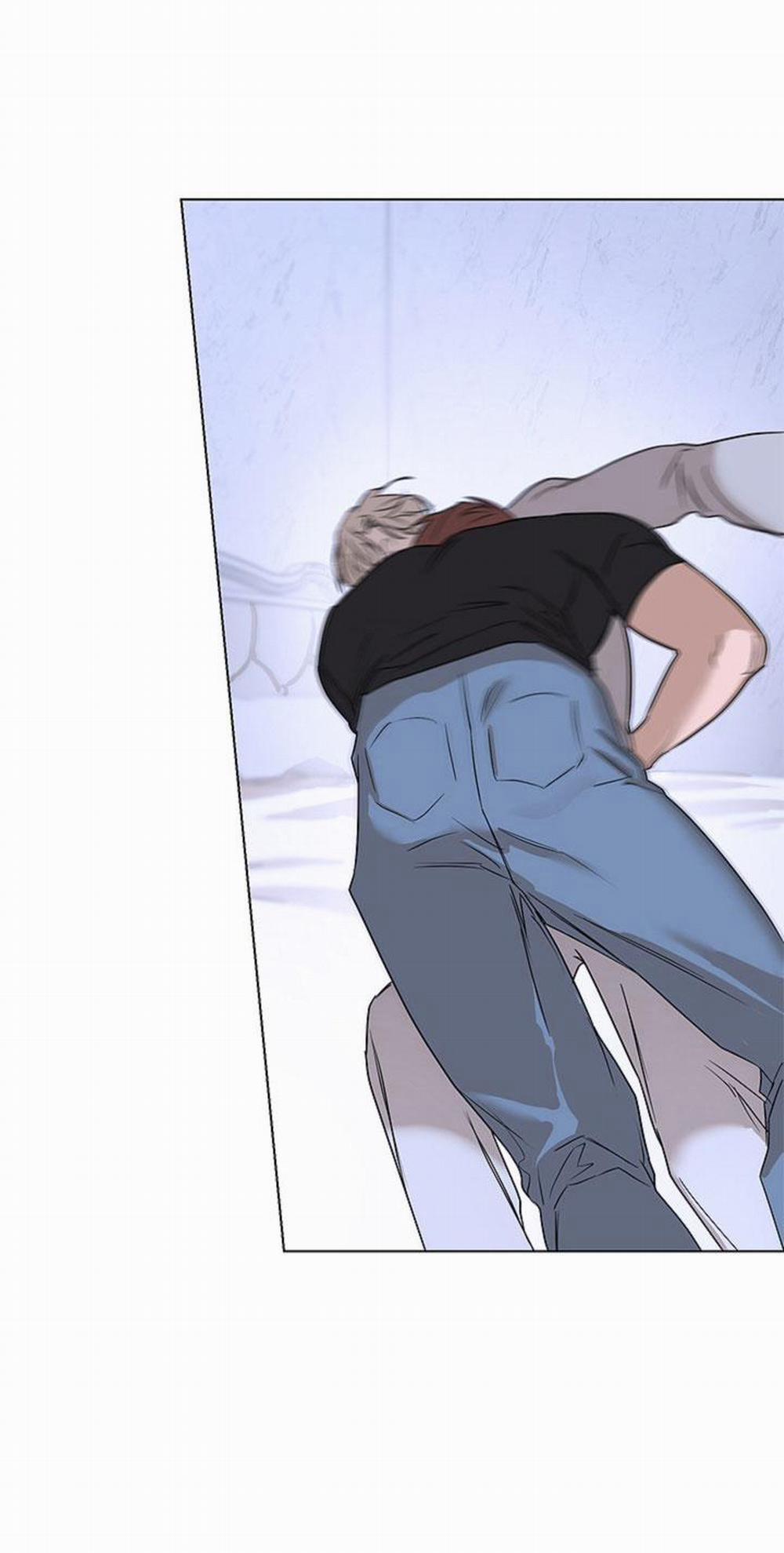 (Axa) Mị Hoặc Khó Cưỡng 0.2 trang 40