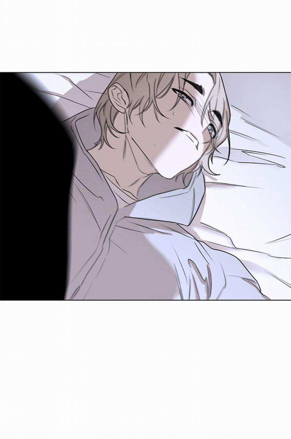 (Axa) Mị Hoặc Khó Cưỡng 0.2 trang 41