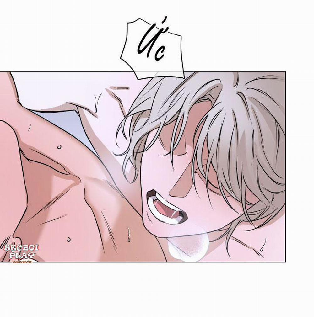 (Axa) Mị Hoặc Khó Cưỡng 0.4 trang 10