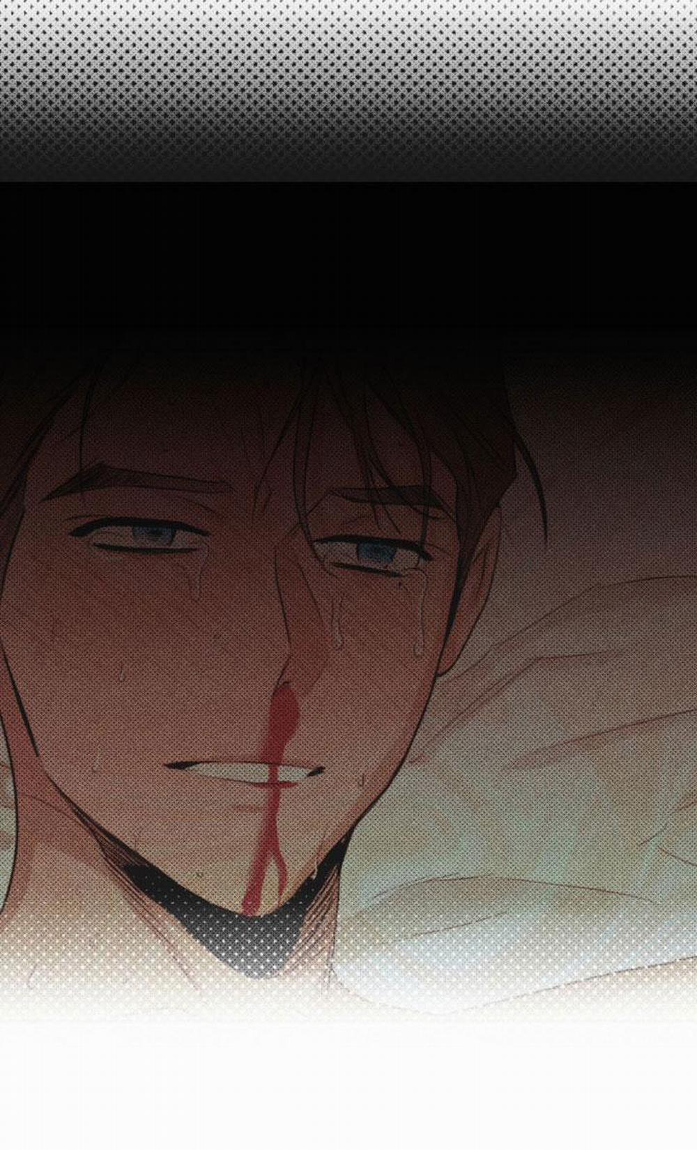 (Axa) Mị Hoặc Khó Cưỡng 0.4 trang 31