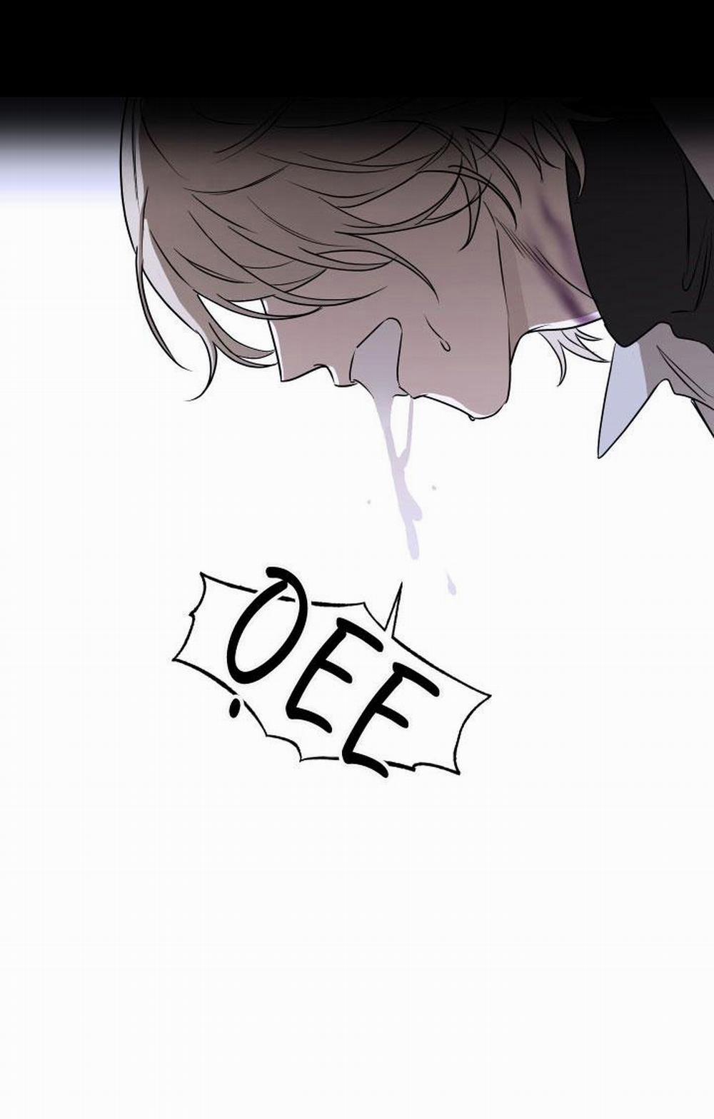 (Axa) Mị Hoặc Khó Cưỡng 0.4 trang 45