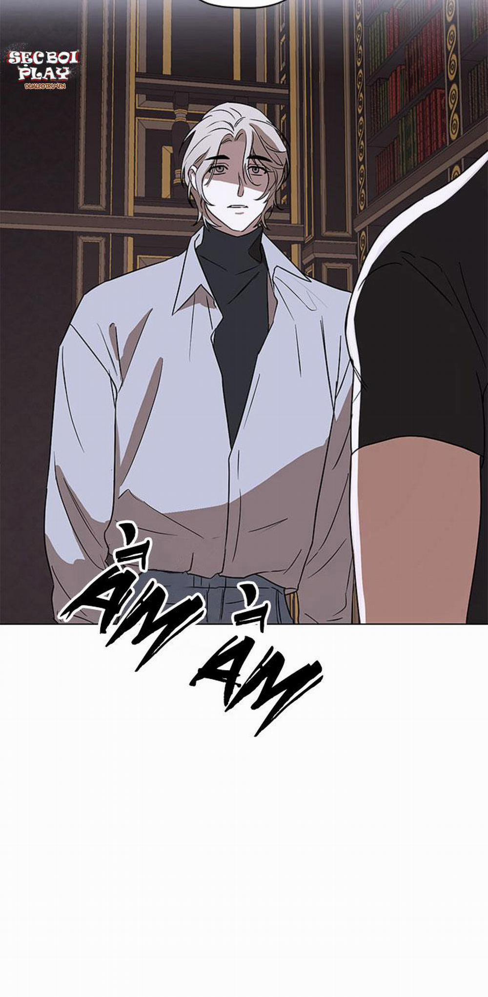 (Axa) Mị Hoặc Khó Cưỡng 0.5 trang 39