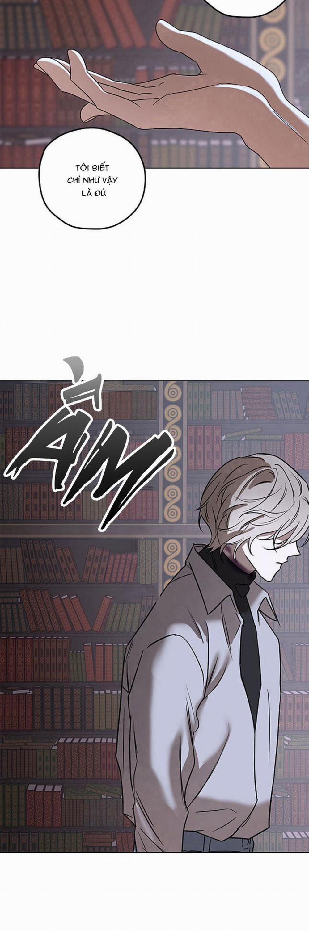 (Axa) Mị Hoặc Khó Cưỡng 0.6 trang 35