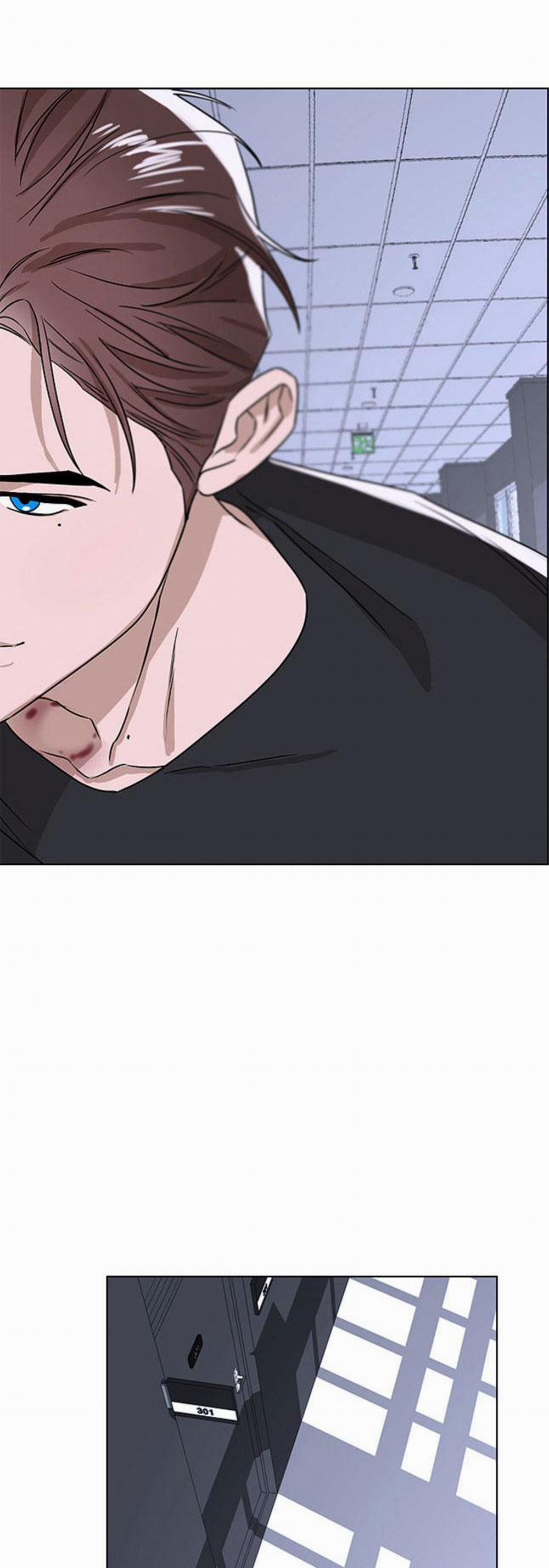 (Axa) Mị Hoặc Khó Cưỡng 0.6 trang 42