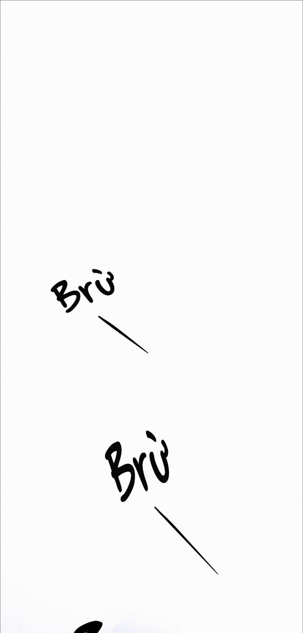 (Axa) Mị Hoặc Khó Cưỡng 11 trang 1