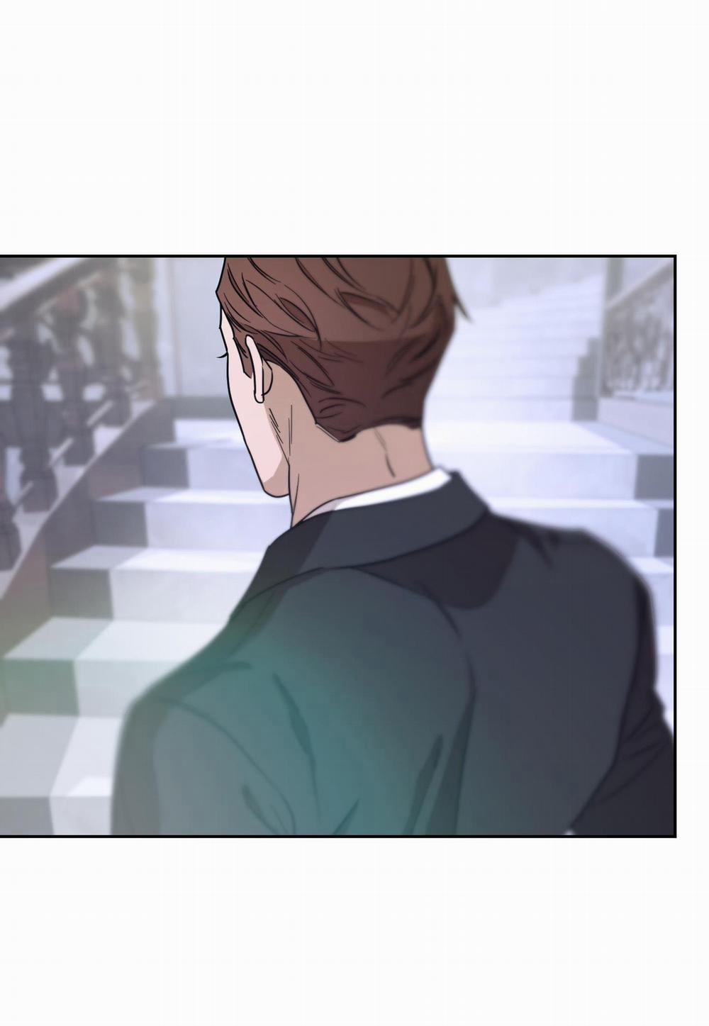 (Axa) Mị Hoặc Khó Cưỡng 15 trang 6