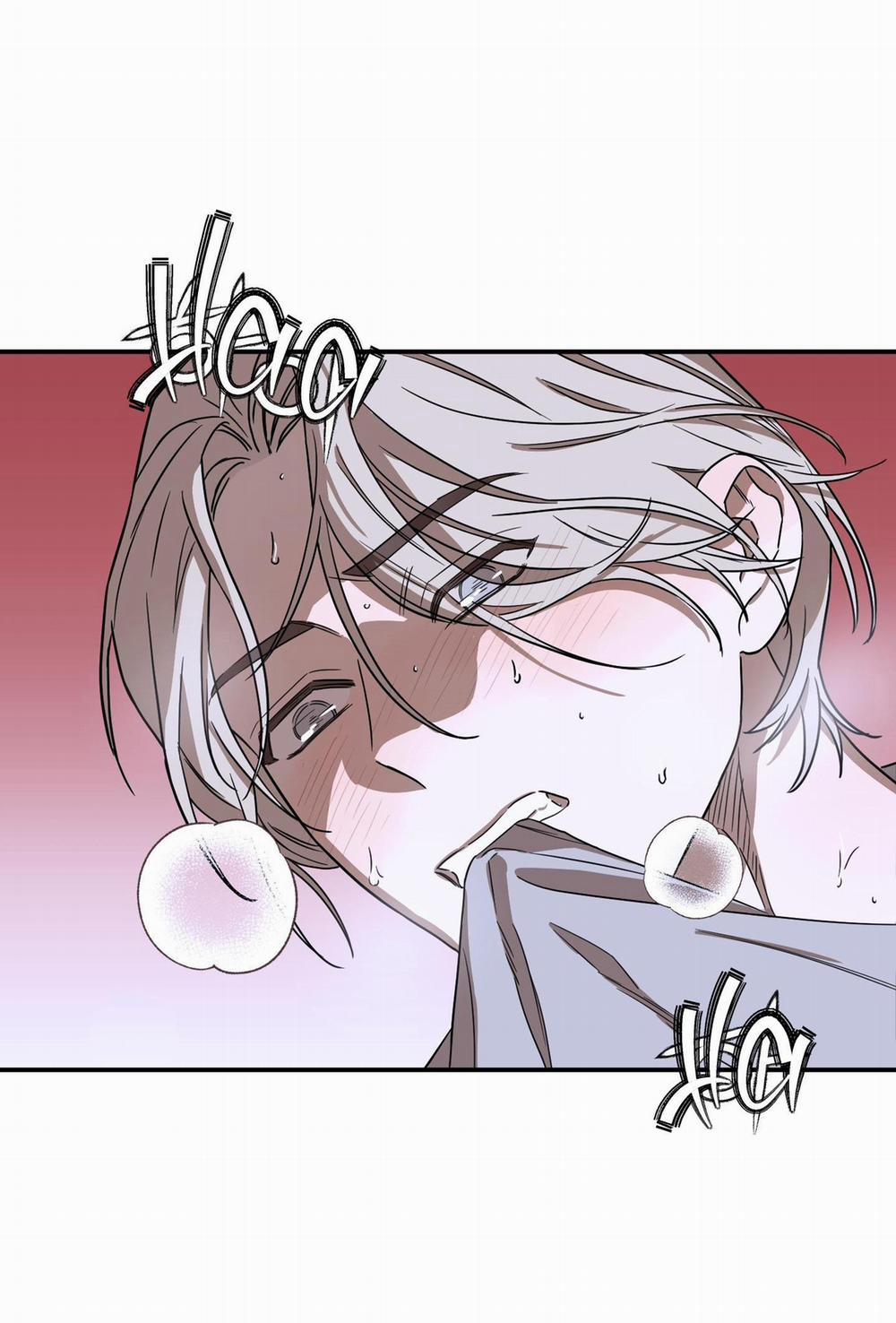 (Axa) Mị Hoặc Khó Cưỡng 19 trang 14