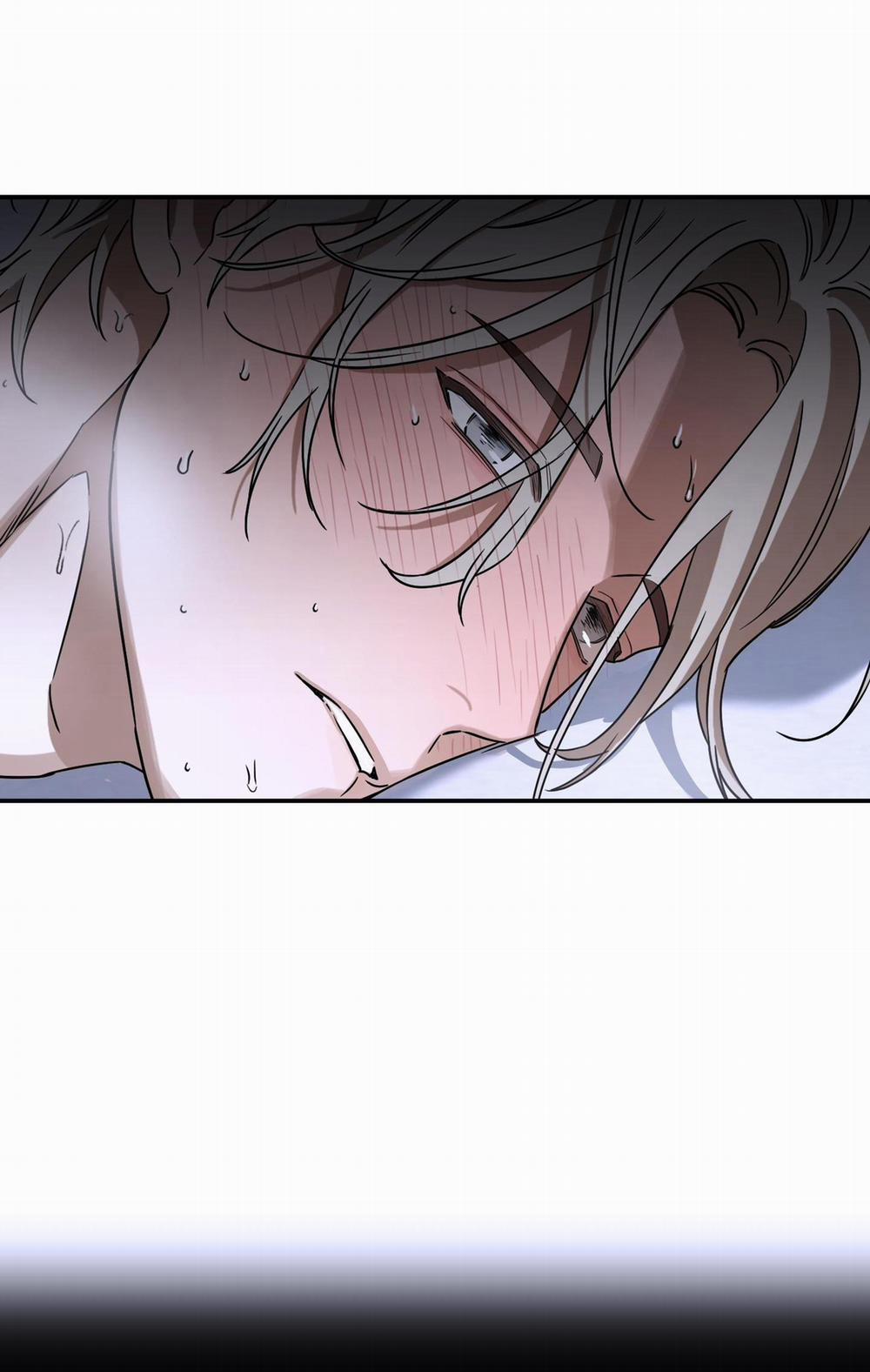 (Axa) Mị Hoặc Khó Cưỡng 19 trang 32