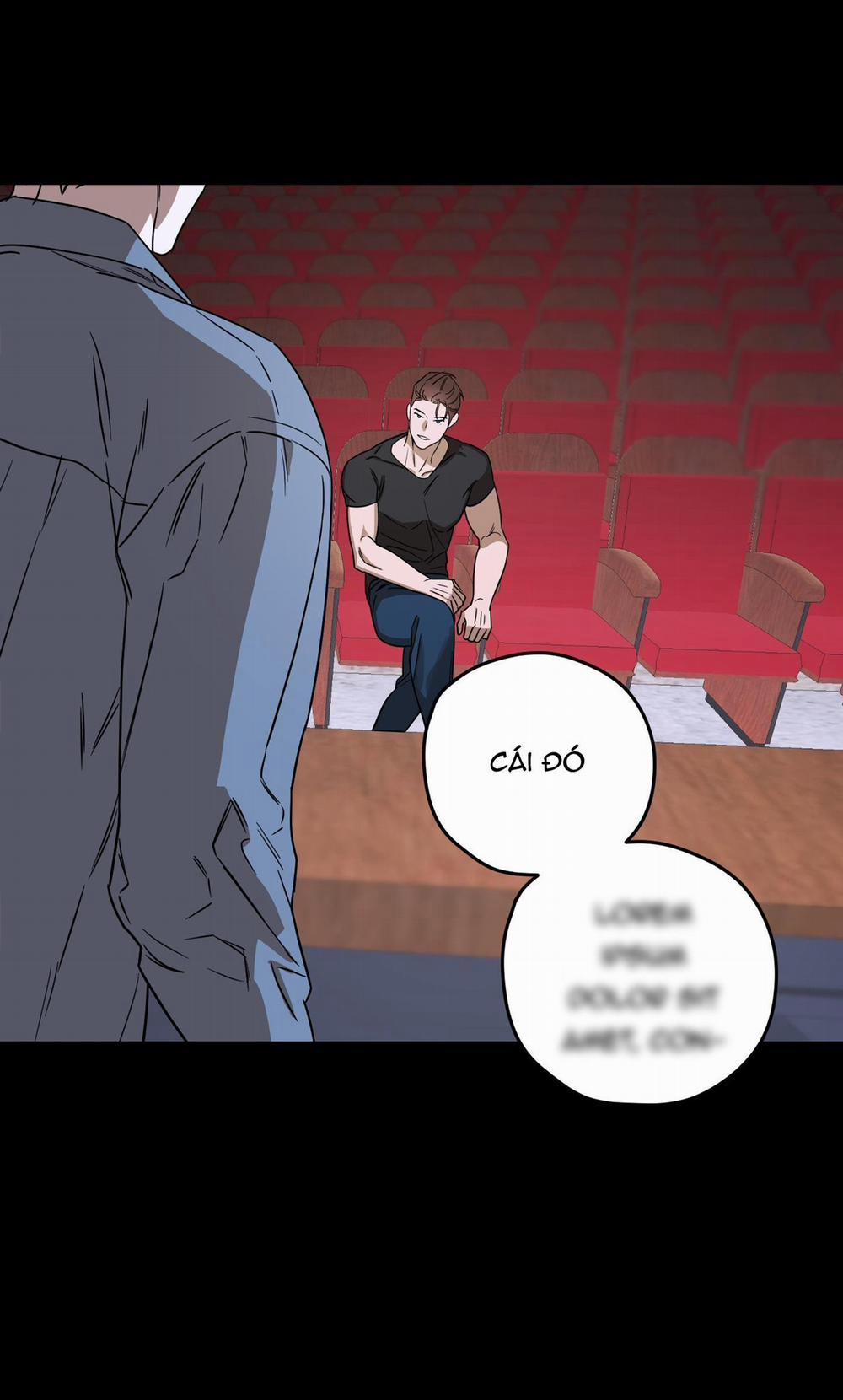 (Axa) Mị Hoặc Khó Cưỡng 19 trang 37