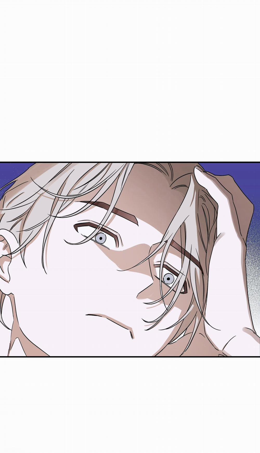 (Axa) Mị Hoặc Khó Cưỡng 19 trang 45