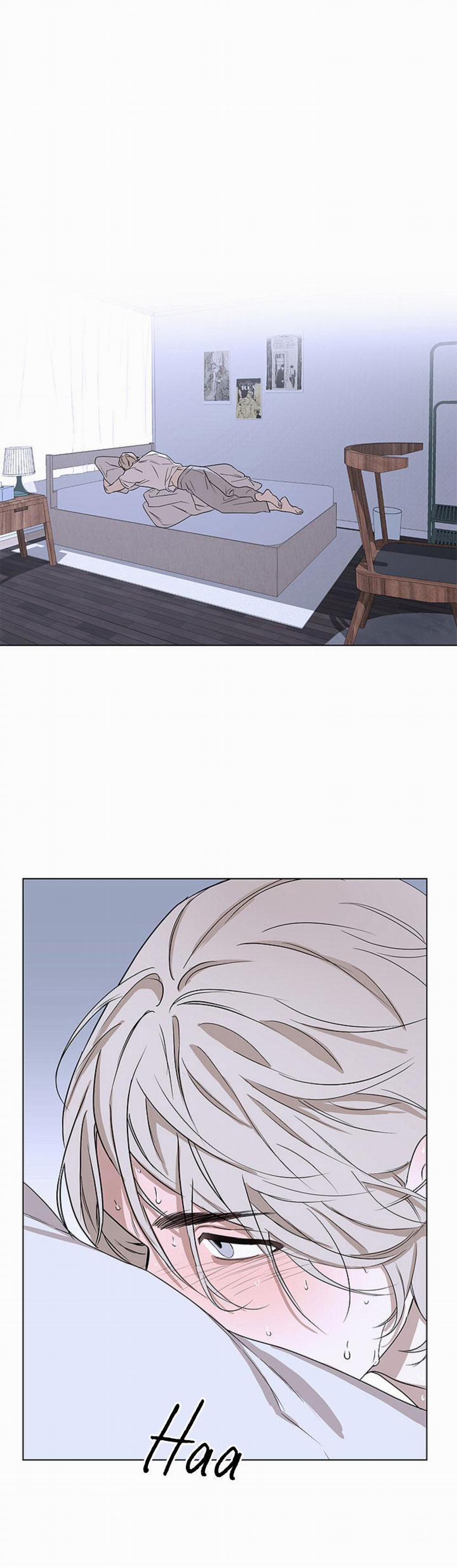 (Axa) Mị Hoặc Khó Cưỡng 2 trang 0