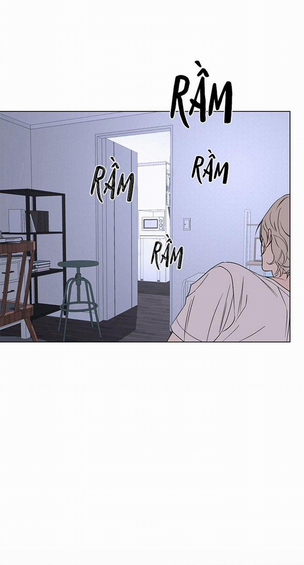 (Axa) Mị Hoặc Khó Cưỡng 2 trang 10