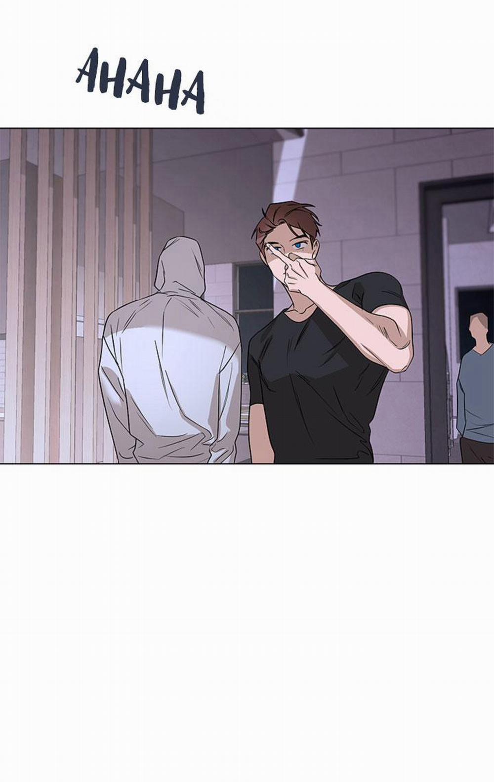 (Axa) Mị Hoặc Khó Cưỡng 2 trang 25