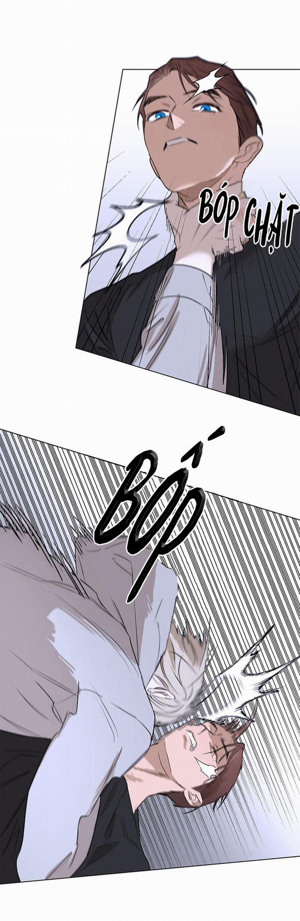 (Axa) Mị Hoặc Khó Cưỡng 2 trang 43