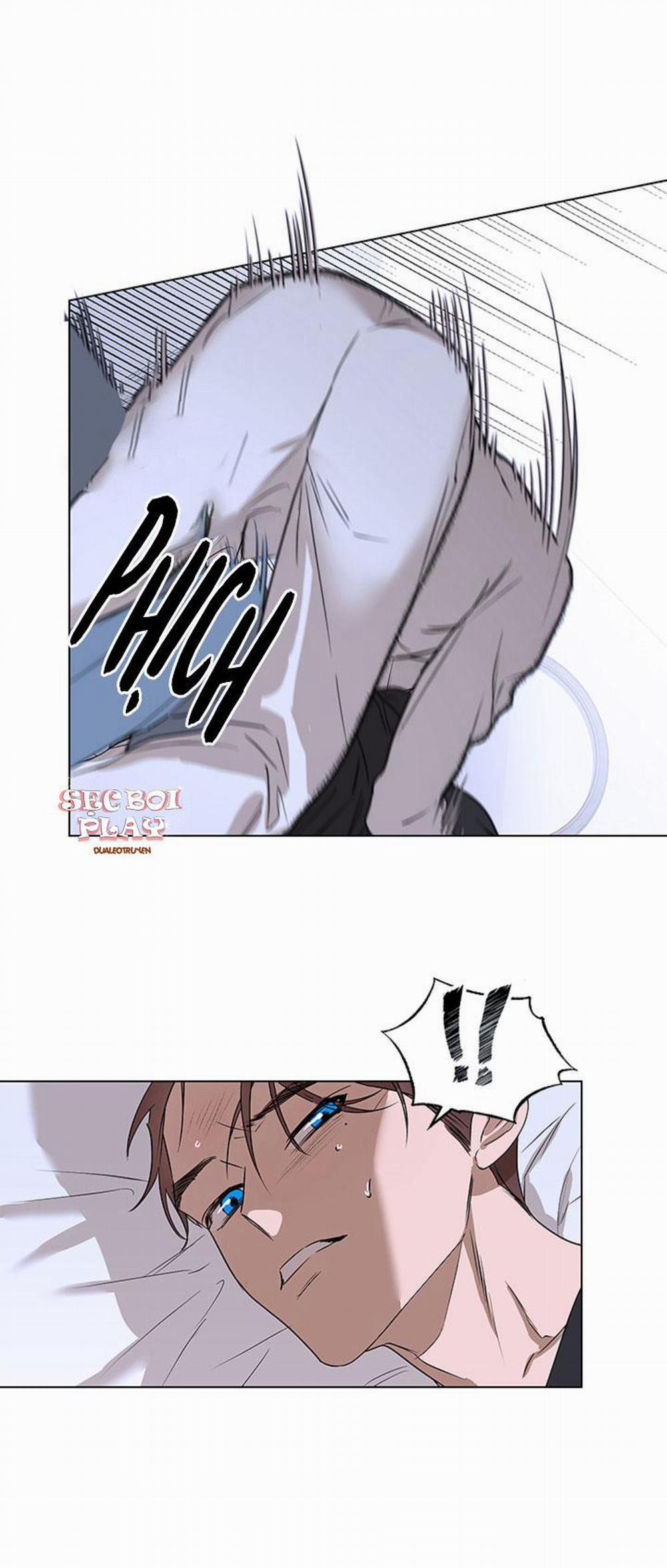 (Axa) Mị Hoặc Khó Cưỡng 2 trang 44