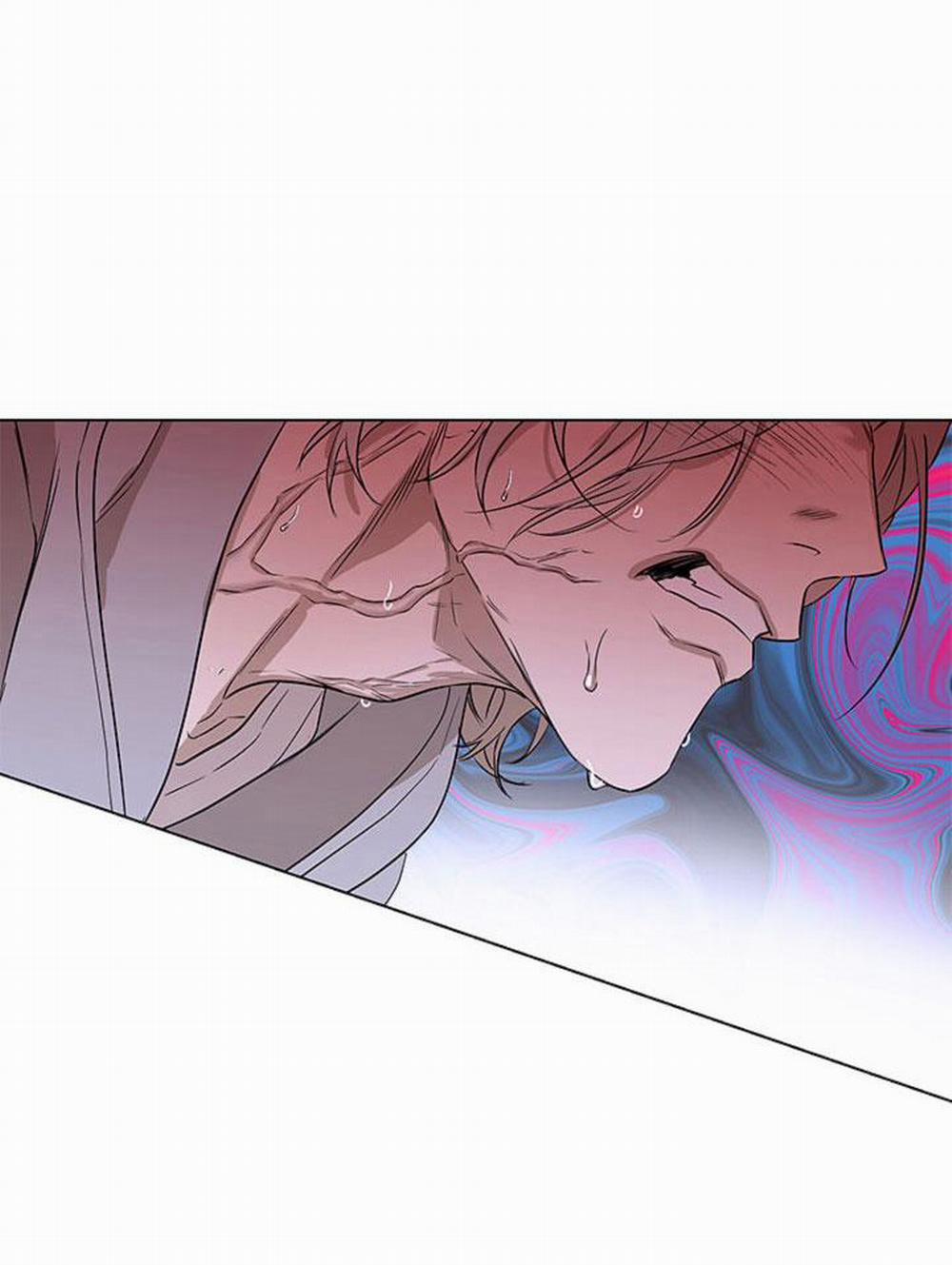 (Axa) Mị Hoặc Khó Cưỡng 2 trang 45