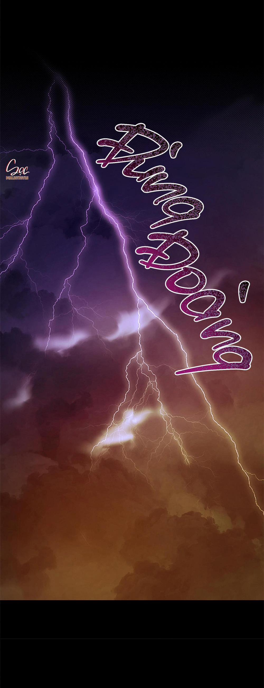 (Axa) Mị Hoặc Khó Cưỡng 20 trang 19