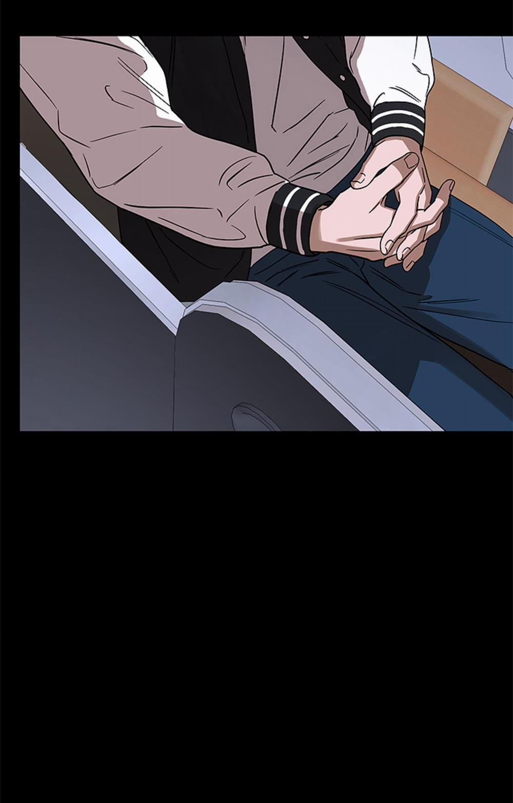 (Axa) Mị Hoặc Khó Cưỡng 20 trang 21