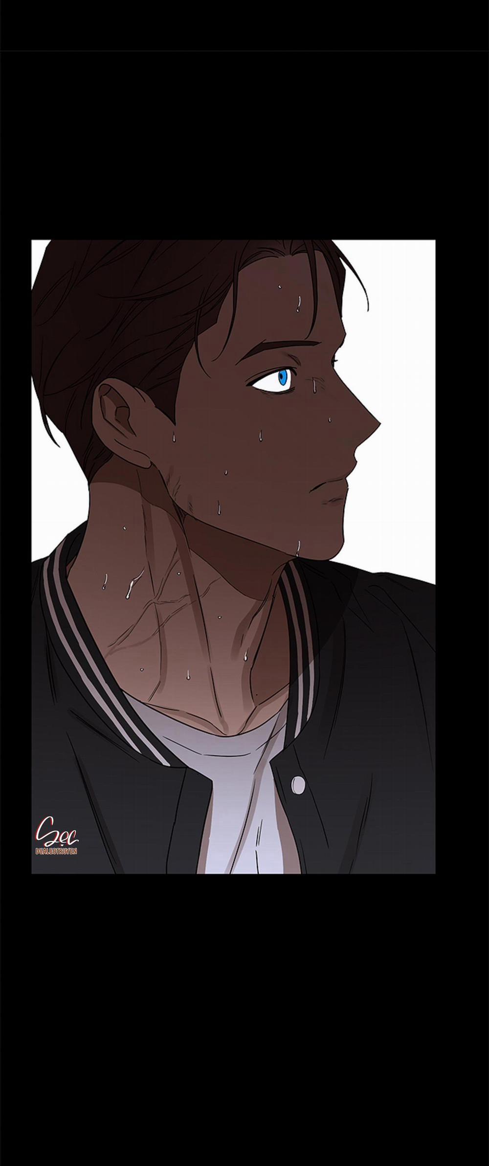 (Axa) Mị Hoặc Khó Cưỡng 20 trang 33