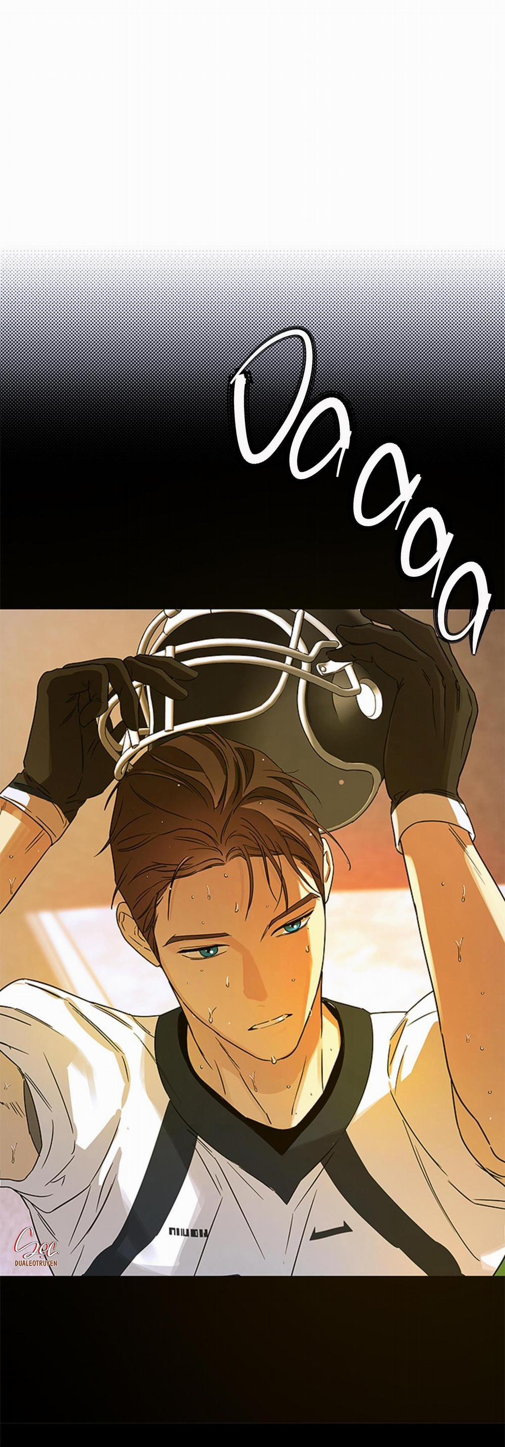 (Axa) Mị Hoặc Khó Cưỡng 20 trang 8