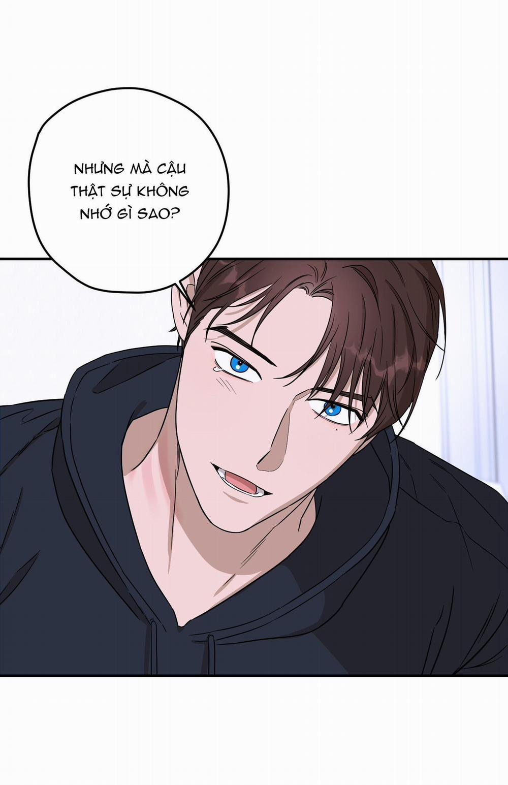 (Axa) Mị Hoặc Khó Cưỡng 21 trang 52