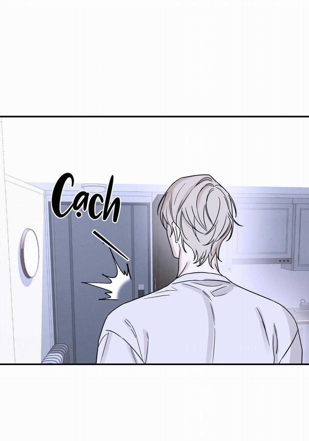 (Axa) Mị Hoặc Khó Cưỡng 21 trang 61