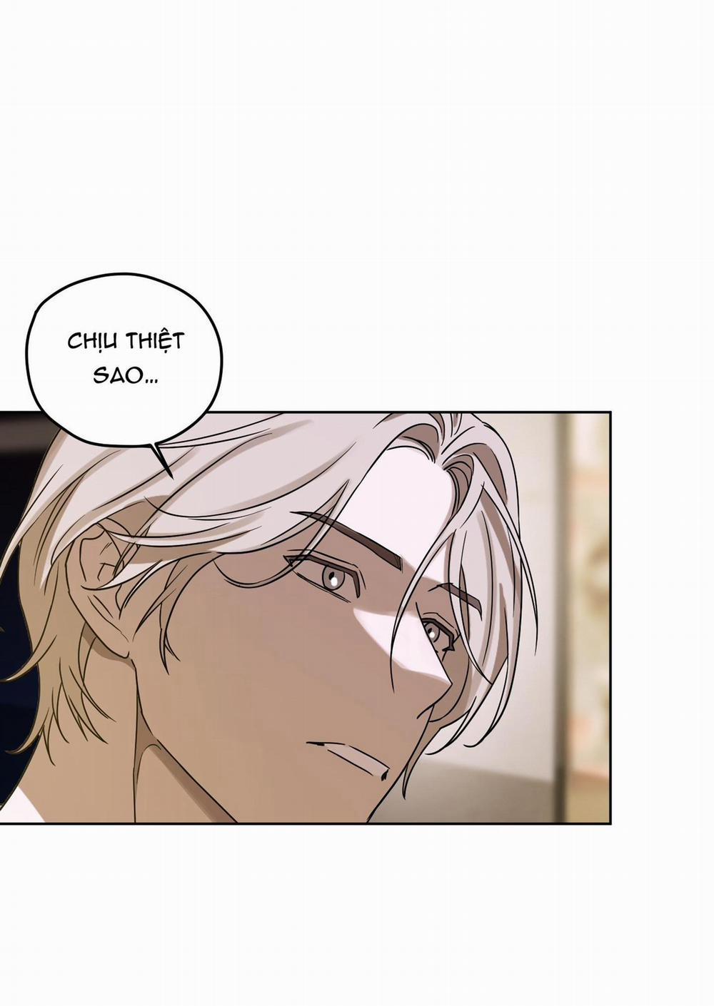 (Axa) Mị Hoặc Khó Cưỡng 22 trang 42