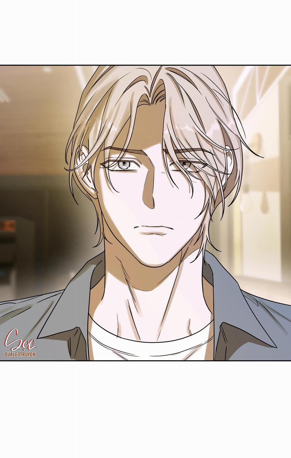 (Axa) Mị Hoặc Khó Cưỡng 22 trang 49