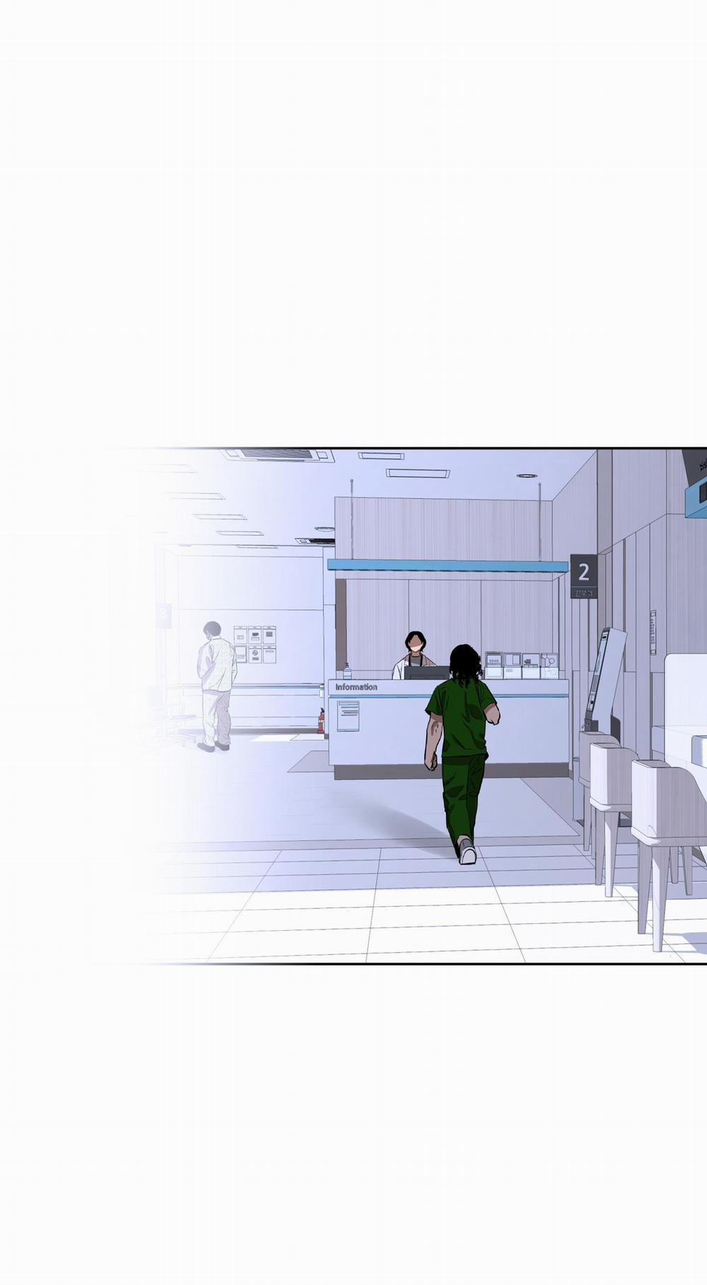 (Axa) Mị Hoặc Khó Cưỡng 22 trang 59