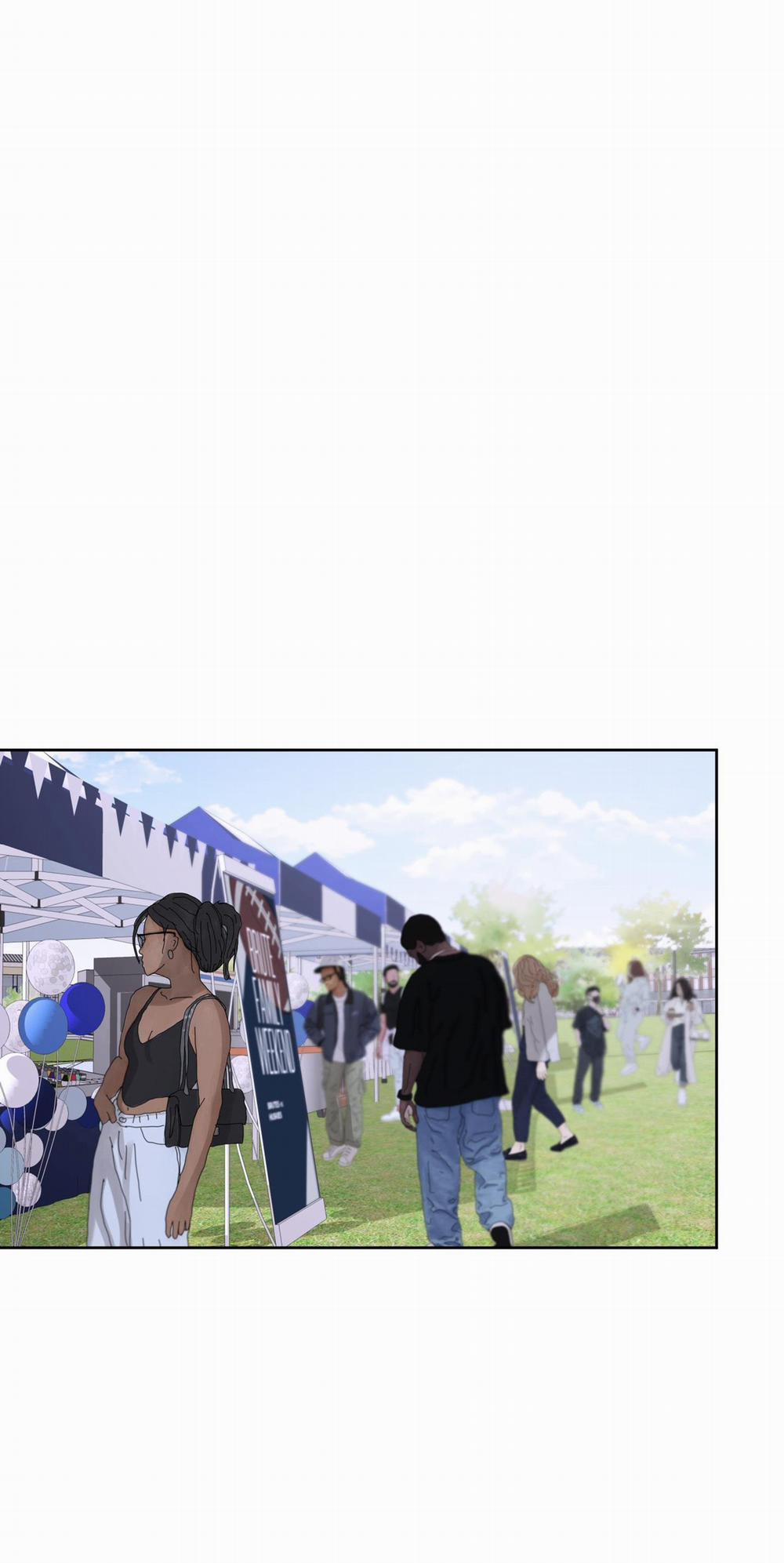 (Axa) Mị Hoặc Khó Cưỡng 23 trang 35