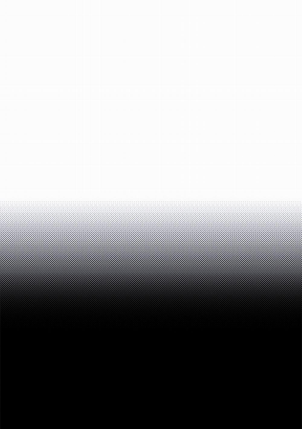 (Axa) Mị Hoặc Khó Cưỡng 24 trang 10