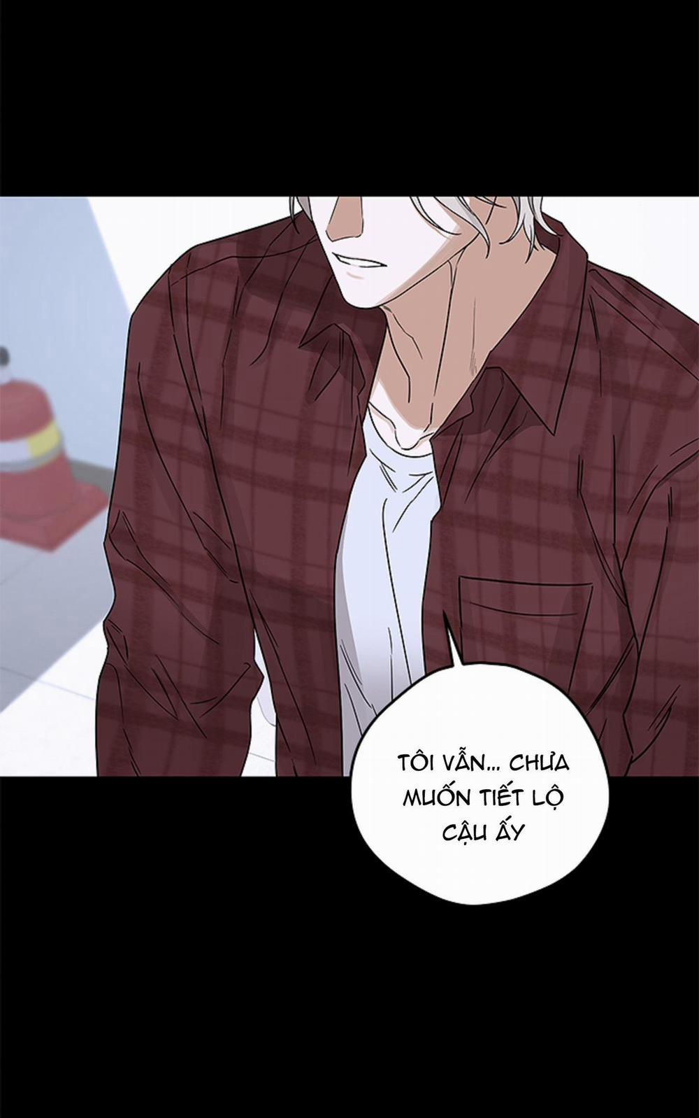 (Axa) Mị Hoặc Khó Cưỡng 24 trang 13