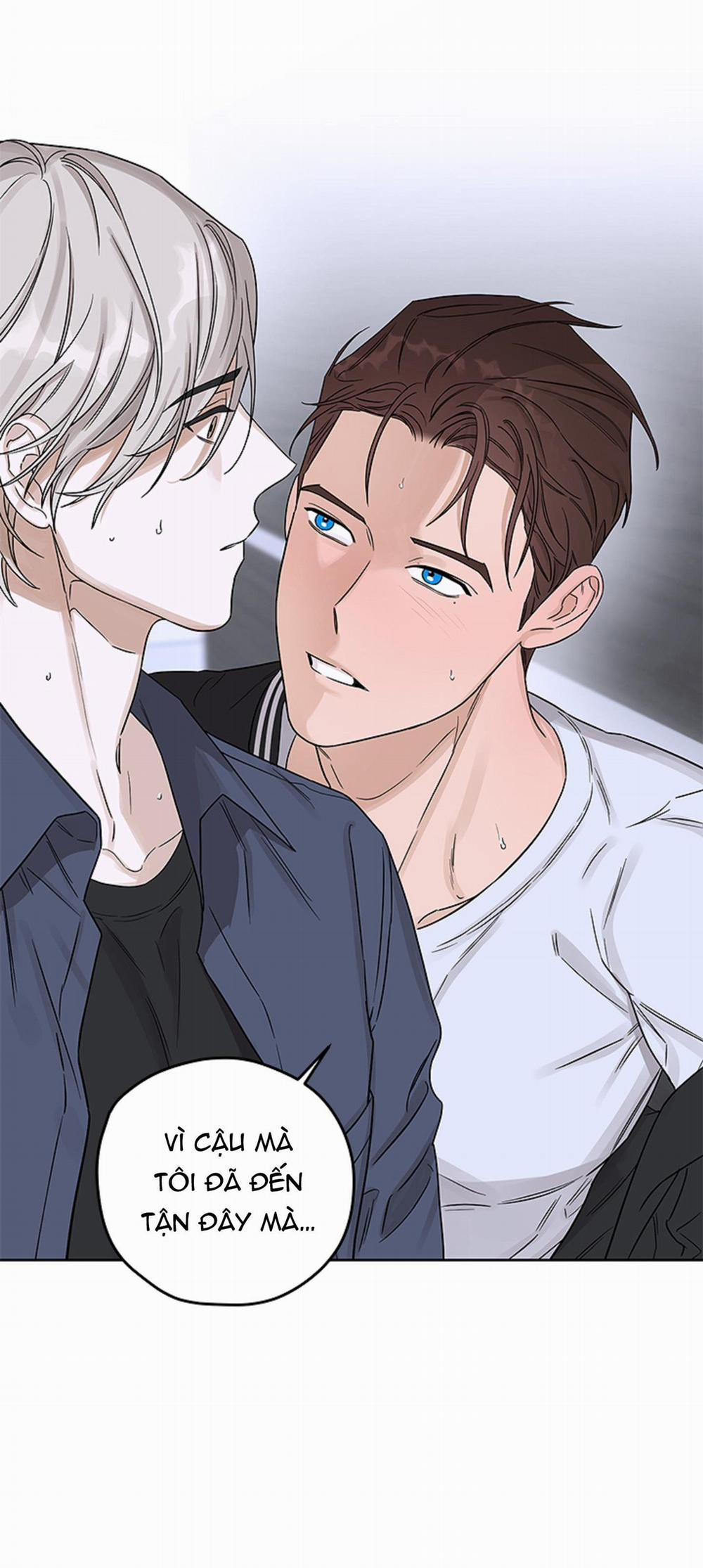 (Axa) Mị Hoặc Khó Cưỡng 24 trang 2