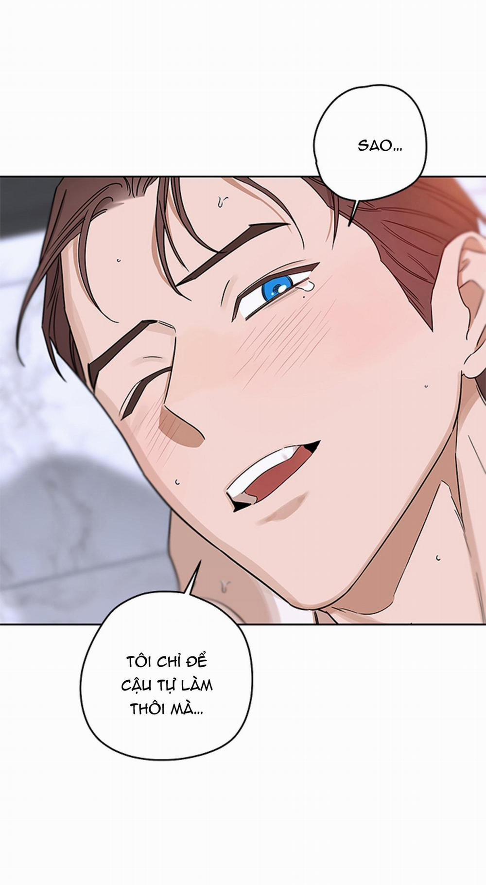 (Axa) Mị Hoặc Khó Cưỡng 24 trang 27