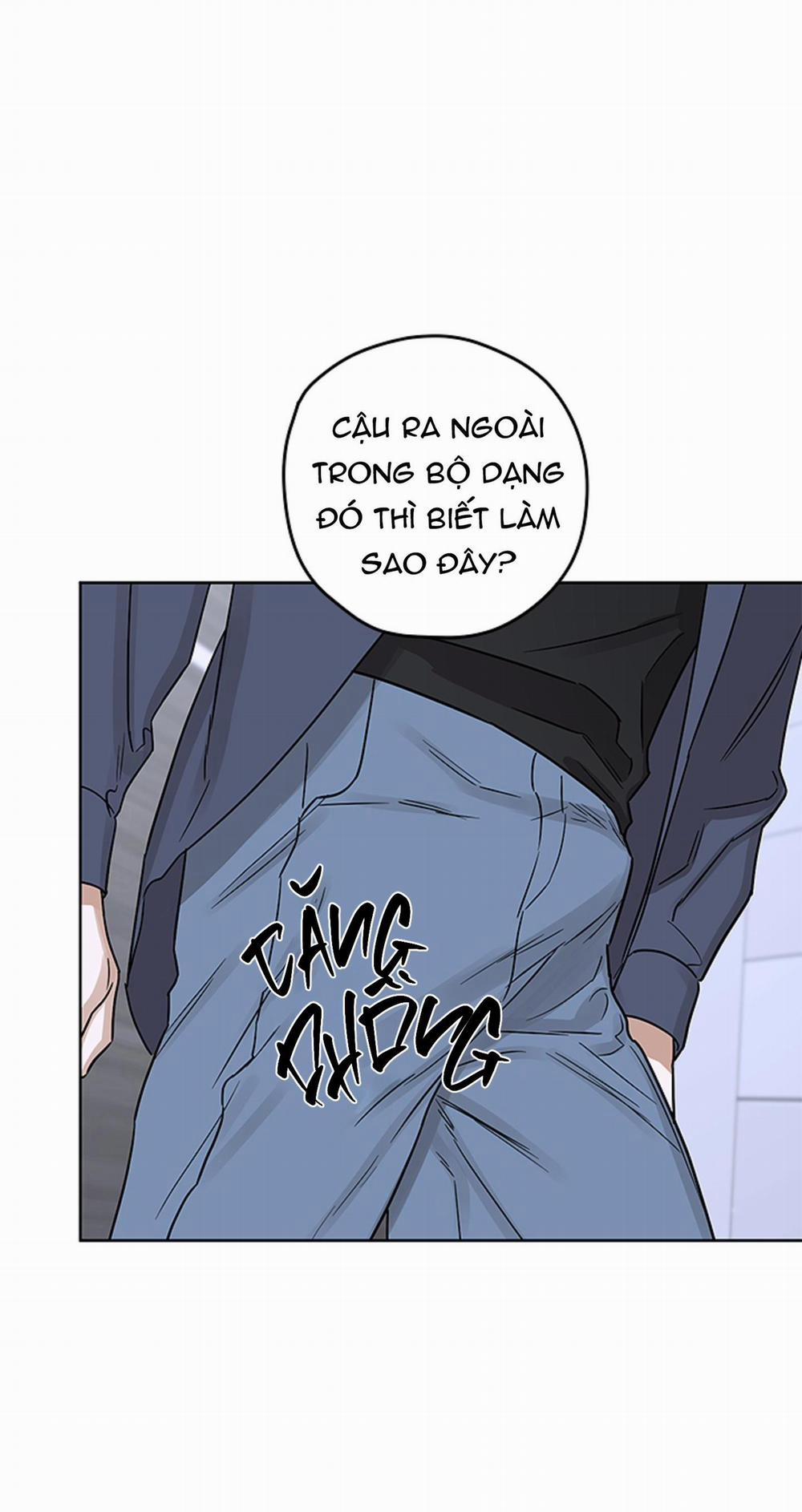 (Axa) Mị Hoặc Khó Cưỡng 24 trang 4