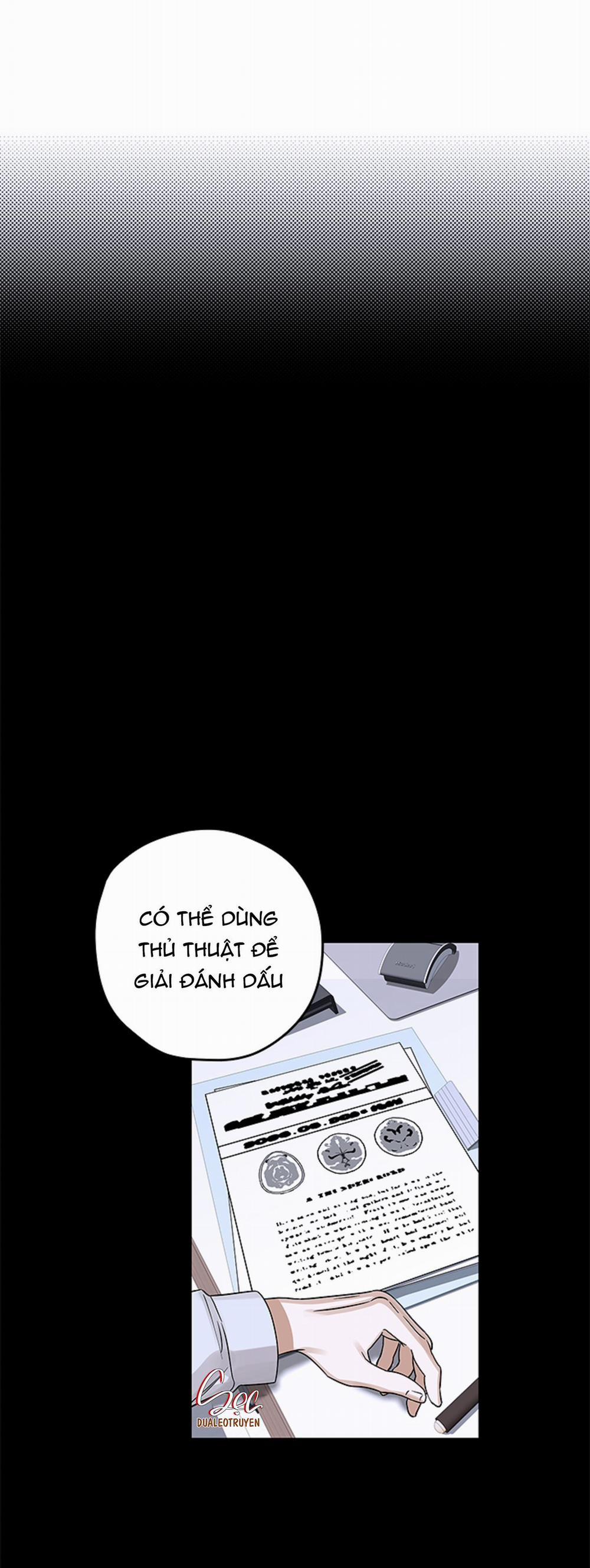 (Axa) Mị Hoặc Khó Cưỡng 24 trang 52