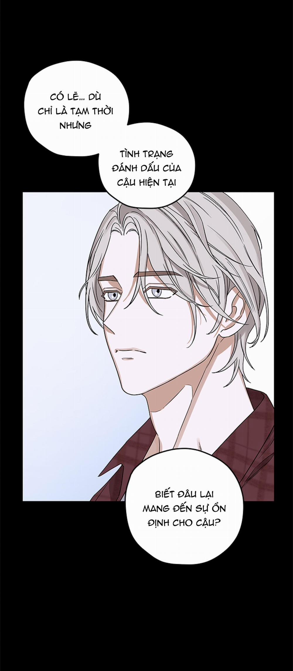 (Axa) Mị Hoặc Khó Cưỡng 24 trang 56